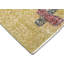 One-of-a-Kind 6'7" X 9'2" Area Rug