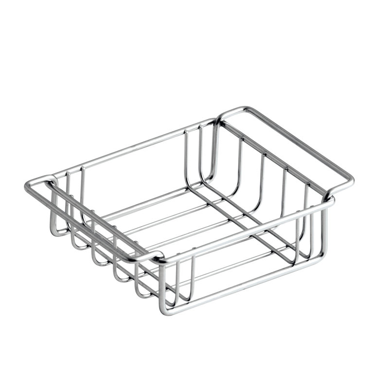 Undertone Wire Storage Basket for Undertone Trough Sinks