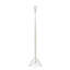 Iron Candlestick-831171892