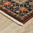 Oaklynn Oriental Indoor Rug-1348900096
