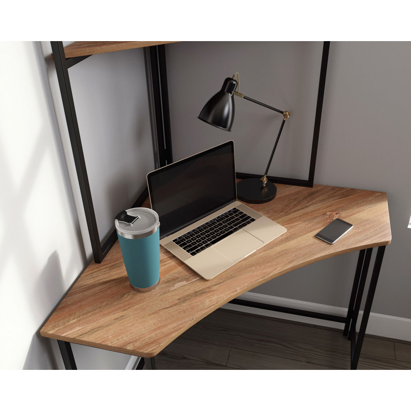 Quandre Writing Desk