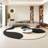 Curved negotiating sofa-105846299-105846302