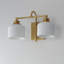 Bisque-Wall Sconce-1602163342