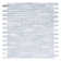 Loic 1" x 2" Glass Brick Joint Mosaic Wall Tile