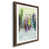 Walnut Framed selected