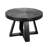 Irinka Single Coffee Table-1674853790