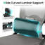 Office Chair-1960739002