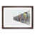 Walnut Framed selected