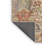 Oriental Indoor Rug-1818778375