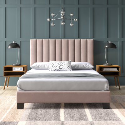 Briaroaks Piece Bedroom Set