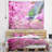 Polyester Tapestry-28485644