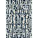 Tintah Geometric Indoor / Outdoor Rug