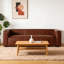 Comfy Sofa Couch-400992413
