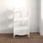 Aodee Storage Bookcase-127910832-82010715