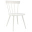 Chaise d'appoint Modway-810978166-860420249