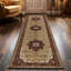 Rachita Floral Area Rug-806151216
