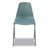 Isla Stackable Dining Chair (Set Of 4)-106865174