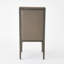 Leather Dining Chair-1463380770