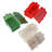 Faberware Snacklebox Christmas Villages Minis