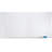 AARCO Yes Porcelain Wall Metal Whiteboard-12344616