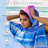 Greg Beach Towel
