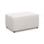 Ottoman-525507676