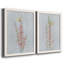 Foxglove Garden I - ensemble de 2 reproductions-1814321732-1814321757-1814321578