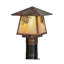 1 - Light Lantern Head-30775118