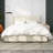 Upholstered Storage Bed-388948077-388948076