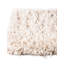  Tapis beige-2078194632