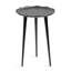 Table de bout haute 22 po Avelines-103830558