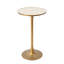 Table bistro ronde Jocquez-1591536413