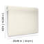Papier peint texturé Elijah-1278507042
