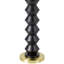 Lampe sur pied 62 po Kodi