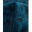 Cobden One-of-a-Kind 12' 5" X 17' 7" Hand Knotted Area Rug