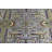 Performance Wool Floral Rug