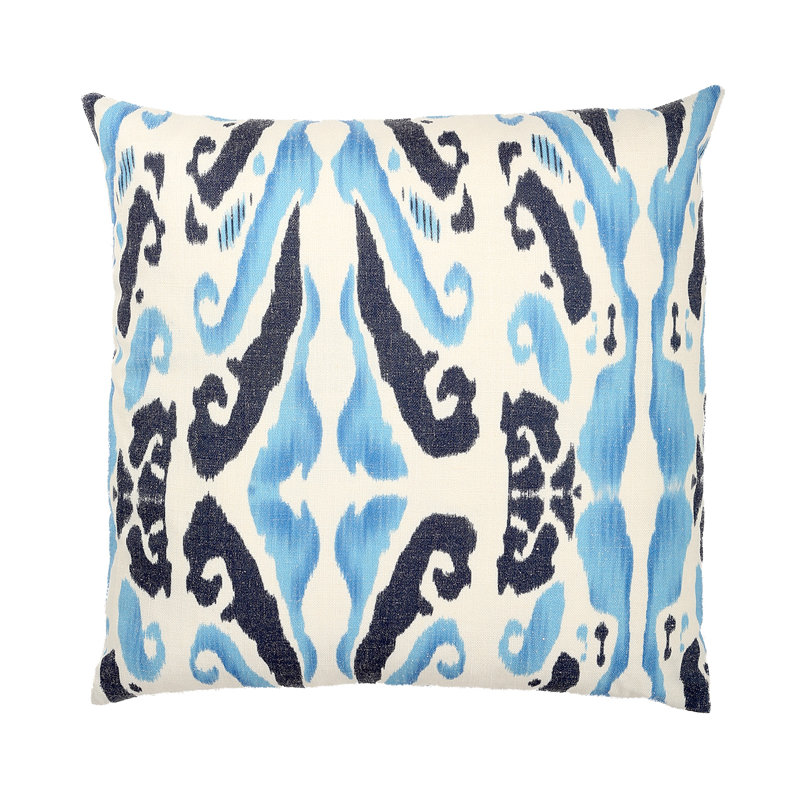 Coussin Dallas IKat