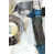 Black Floater Frame