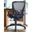 Chaise de bureau Zapp-1246678387