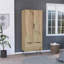 Armoire Augusta
