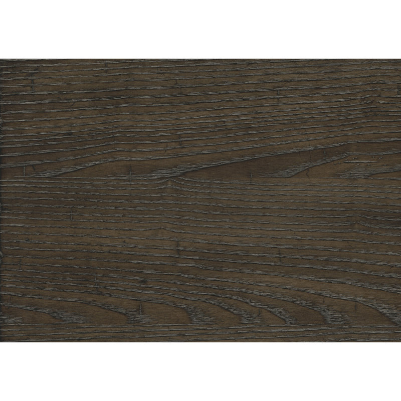 Canyon 84" To 102" Extendable Dining Table