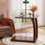 Table de bout Daniah