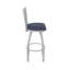 Tabouret pivotant Jackie-92308888-92308914-92308912