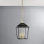 NATICK 4 LIGHT LANTERN-2085617945-2085617950