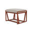Summit Outdoor Ottoman-254751811-254751766