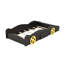 Lit plateforme Fomby-350661083-350661076
