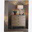Petite commode Victoria