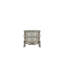 Table de chevet Dresden Dres-1895639546