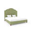 Langley Upholstered Bed-1223888649-1223888660-1223888650