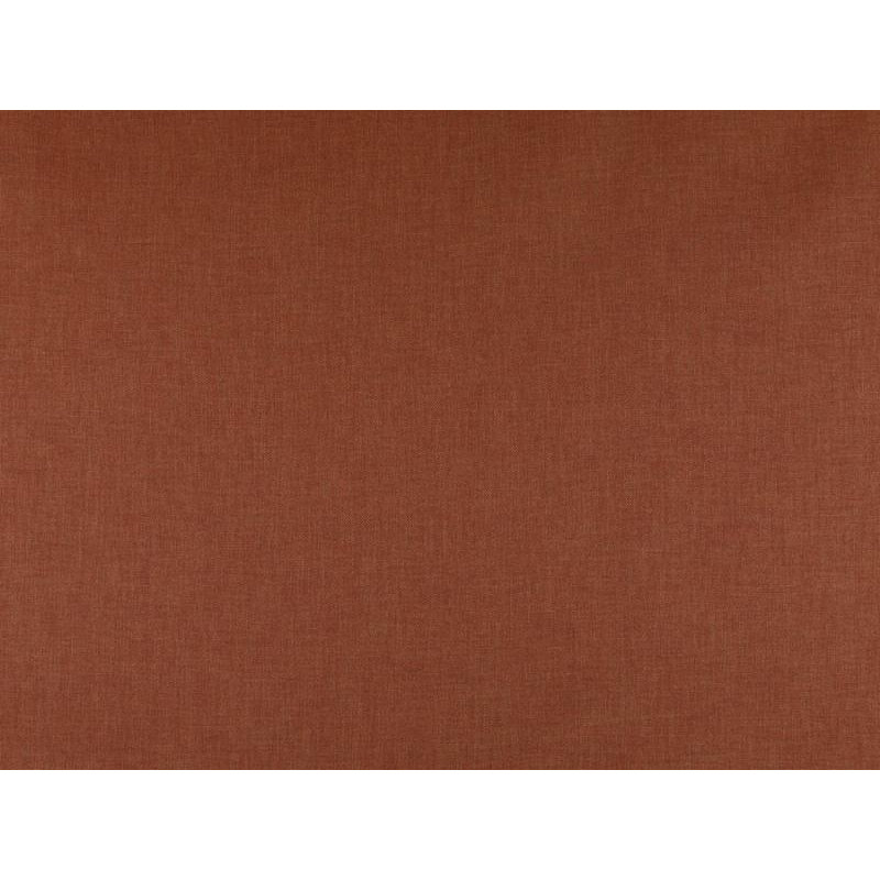 Tissu Essential, Paprika